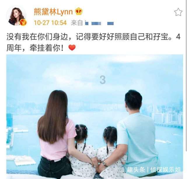 男生追女生不追了，女生会怎么想？游戏画面