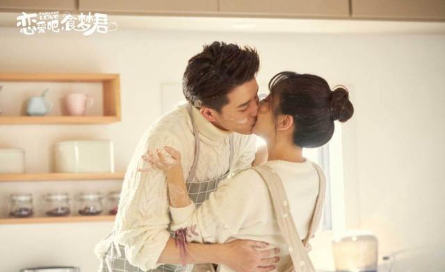 卵巢早衰,有什么样的方法可以延缓衰老?