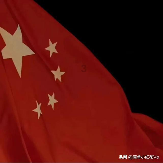 泡泡魔导师