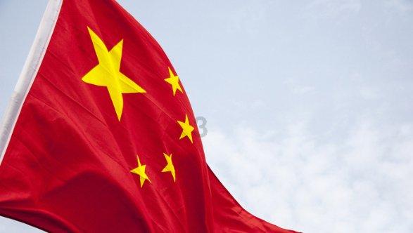 为什么有的孩子被欺凌了却不敢告诉家长？作为家长怎么避免这种情况发生？