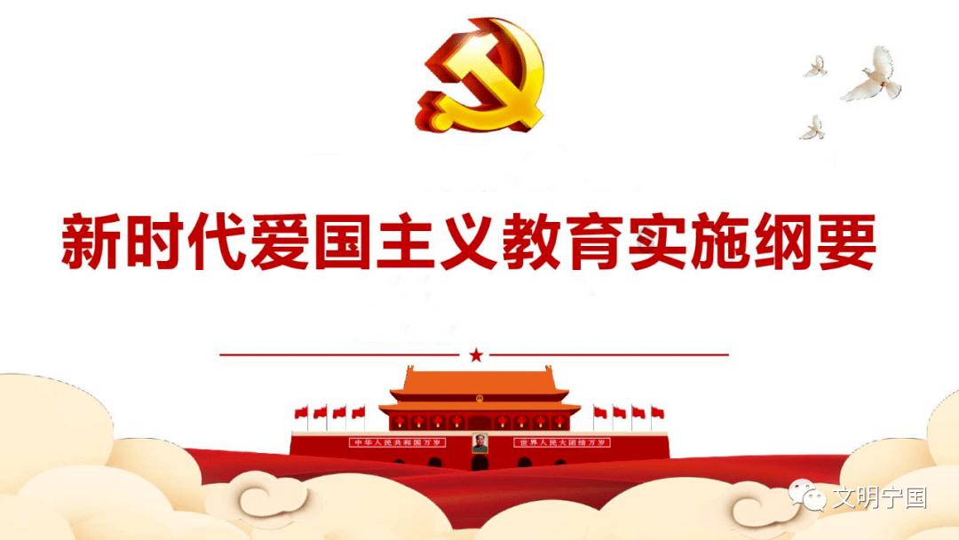 金玟哉昨天点球大战,差点一口气没缓过来