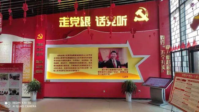 以下十种养心蔬菜，有助于心脏健康，让家人们拥有健康生活
