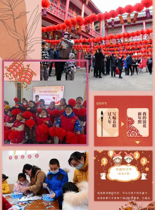 科达自控:一种矿用巡检机器人制动保护装置获得《发明专利证书》
