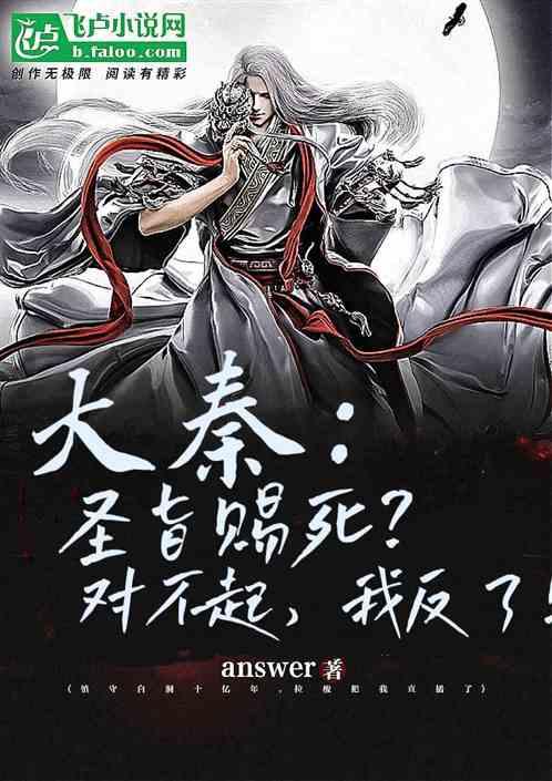 “隐藏款”农产品应大方展示