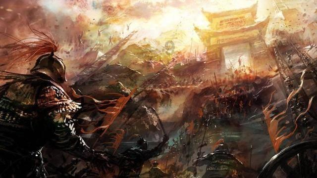 “相约十四冬”2024年全区少先队小骨干冰雪冬令营开营啦