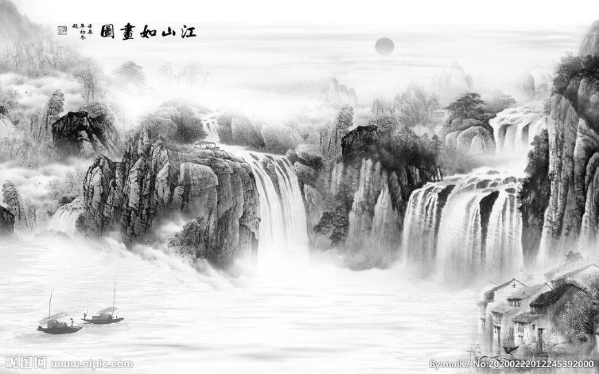 中国象棋启蒙
