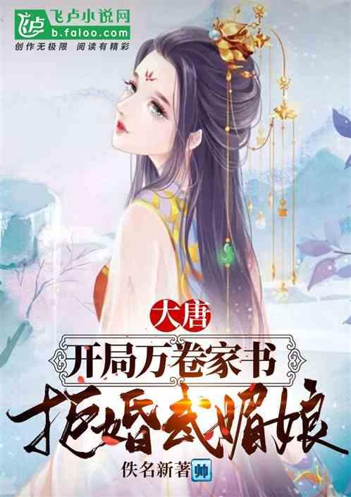 小猫钓鱼游戏龙王版有船