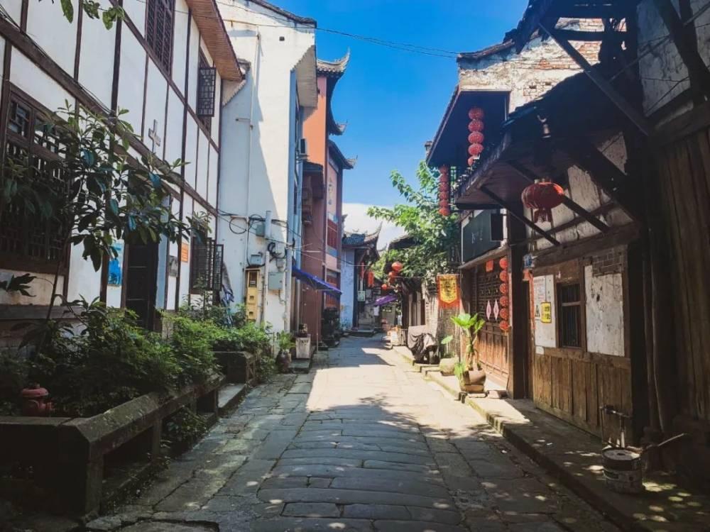 妙鸭相机app下载官网